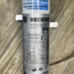 R12/17RP Becker