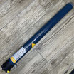Titan 100/12 LT60 Somfy