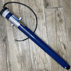 BLUE P&P plus 15/17 CHERUBINI