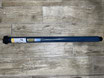 Orea 50 WT 40/17 Somfy