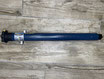Meteor 20/17 LT50 Somfy
