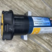 Ilmo 50 WT 6/17 Somfy