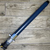 Vectran 45/12 LT50 Somfy