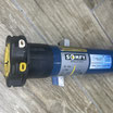 Apollo 30/17 LT50 Somfy