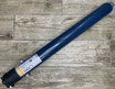Orion 40/17 LT60 Somfy