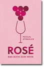 Pascal Strehler - Rosé