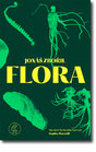 Jonáš Zbořil - Flora