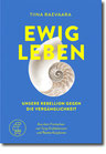 Tiina Raevaara - Ewig leben