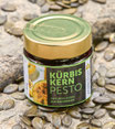 Kürbiskernpesto