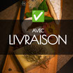 Box AVEC LIVRAISON