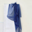 elsa 052 royalblau