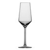 Sekt-/Champagnerglas "Creative" /VPE24