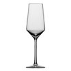 Sekt-/Champagnerglas "Creative" /VPE24