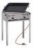 Gasgrill
