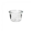 Weckglas Mini-Sturzglas 80ml