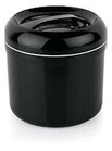 Eiseimer ca. 4l inkl. Zange