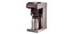 Kaffeemaschine