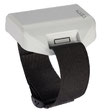 Touch-Go Armband BX04-BE202