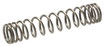DRUCKFEDER 2119-10