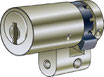 Halbzylinder 500