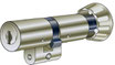Drehknopf 300'000