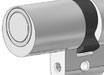 BLIND-INSERT 2115P-1