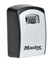 Master Lock 5403