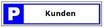 "KUNDEN"