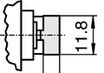 Triebarme 2207F-..