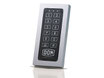 PINCODE KEYPAD