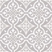 Cast Grey 45x45