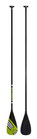 Werner Apex 76 fix / einteilig SUP Paddel