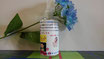 品番：EPX-2 VAIO天然植物ミネラル肌水250ml