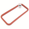 GUARNIZIONE TAPPO POSTERIORE BLOCCO MOTORE MINI AUSTIN ROVER INNOCENTI