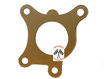 GUARNIZIONE CORPO INIETTORE CLASSIC MINI ROVER