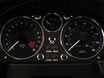 Gauge Faces TYPE-MG