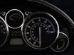 EL gauge faces(Black:180km/m)