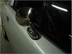 Classic mirror(S800)