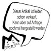 Klopapierhut, '' FUCKTUS '' Kaktus, gehäkelt Zimmerpflanze, Mittelfinger