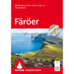 Rother Wanderführer: Färöer