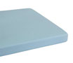 Fixleintuch Selection - 220 ciel