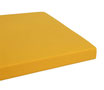 Fixleintuch Selection - 050 sonne