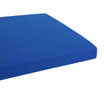 Fixleintuch Selection für Topper - 020 royal