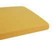 Fixleintuch Selection - 121 gold
