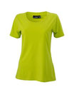 JN901 Ladies' Basic-T, Grösse S