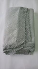 Copriletto trapuntato Romantica trapuntino matrimoniale due piazze Marta Marzotto. B193