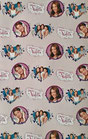 Tenda Disney Violetta