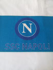 Tappeto scendiletto Ufficiale SSC Napoli