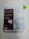 Copri materasso Impermeabile Coveri Collection Singolo. A278