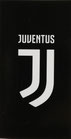 Telo mare F.C Juventus ufficiale 90x170 cm in spugna di cotone. B221